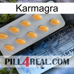 Karmagra 44